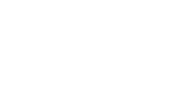 Kuranda Market